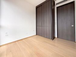 Piccadilly Grand (D8), Apartment #577215041
